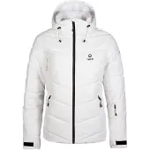 Halti Women's Mellow Ski Puffer Jacket - Naisten talvitakki laskettelutakki