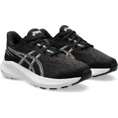 Asics Gt-1000 13 Gs - Black - 33