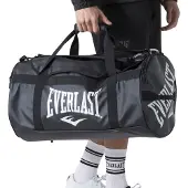 Everlast Holdall Laukku