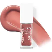 wet n wild Lip Oil Cocoa Rose