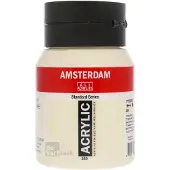 Amsterdam 500ml akryyliväri