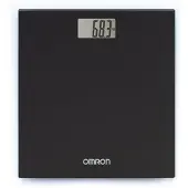 Omron Hn289ebk Vaaka