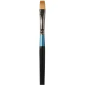 Daler Rowney DR Aquafine 62-10 latta keinokuitusivellin