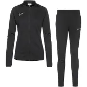 Nike Dry Academy Verkkapuku