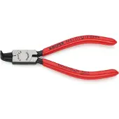 Knipex Rengaspihdit 4421J11
