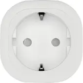 Omajin Smart Plug 1-pack