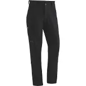 Maier Sports Herrmann Housut