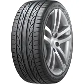 Hankook Kesärenkaat Ventus V12 evo2 K120 215/35R18 XL 84Y