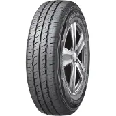 Nexen 175/65R14 C ROADIAN CT8 90/88T