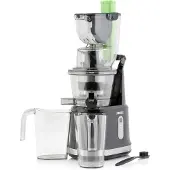 Princess - Slow Juicer Mehulinko 200 W