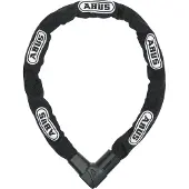 ABUS City 1010 Ketjulukko