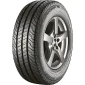Continental Kesärenkaat ContiVanContact 100 205/75R16C, 110/108R TL