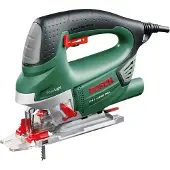 Bosch Pistosaha PST 1000 PEL CT