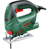 Bosch Pistosaha PST 700 E CT