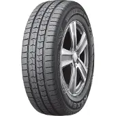 Nexen 205/75R16 C WINGUARD WT1 113/111R