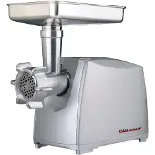 Gastroback 41408 Design Mincer Pro M