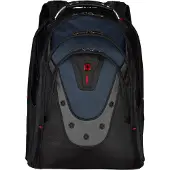 Wenger IBEX GA-7316-06F00 - Notebook-Rucksack (600638)