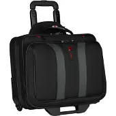 Wenger Granada 15.6 Business Trolley