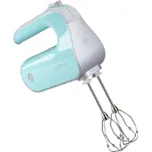 Bosch Käsivatkain MFQ40302, mintunvihreä