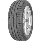 Goodyear EfficientGrip Performance 205/55R16 91V