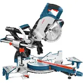 Bosch GCM 8 SJL Professional