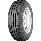 Continental Kesärenkaat ContiEcoContact 3 165/70R13 79T