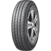 Nexen 205/65R16 C ROADIAN CT8 107/105T