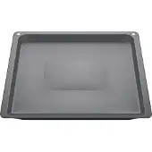 Bosch HEZ631070 leivinpelti