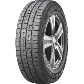Nexen Talvirenkaat Winguard WT1 185/75R16C, 104/102R TL