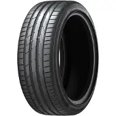Hankook K117 AO 225/50R17 94Y kesärengas