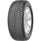 Goodyear Yleisrenkaat Vector 4Seasons SUV G2 235/45R19 XL 99V