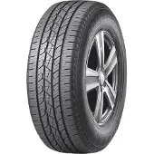 Nexen Kesärenkaat Roadian HTX RH5 235/65R17 XL 108H