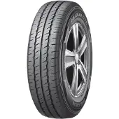 Nexen Kesärenkaat Roadian CT8 175/70R14C, 95/93T TL