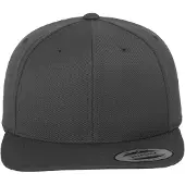 Flexfit Classic Snapback Lippis