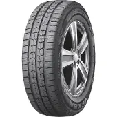 Nexen 195/80R14 C WINGUARD WT1 106/104R