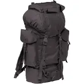 Brandit Nylon Reppu