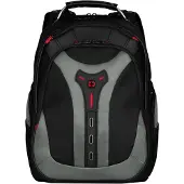 Wenger Pegasus Notebook Backpack for 15.6 - 43.9cm 15.6 - 17.3inch Tablet. Laptop blue (600639)