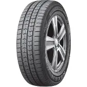 Nexen 215/75R16 C WINGUARD WT1 116/114R