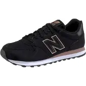 New Balance 500 Lenkkarit