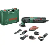 Bosch MONITYÖKALUSARJA PMF 220 CE