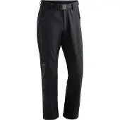Maier Sports Tech M Housut