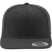 Flexfit Classique Lippis