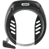 ABUS Tectic 496 Kaapelilukko, black