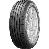 Dunlop Kesärenkaat Sport BluResponse 215/60R16 XL 99H