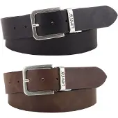 Levi's Reversible Core Vyö