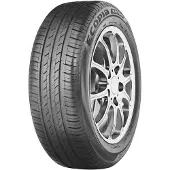 Bridgestone Kesärenkaat Ecopia EP150 185/55R16 XL 87H