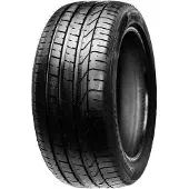 Pirelli P ZERO MO 255/40R18 99Y kesärengas