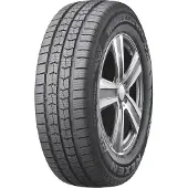Nexen 215/70R16 C WINGUARD WT1 108/106R