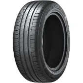 Hankook Kesärenkaat Kinergy Eco K425 175/50R15 75H