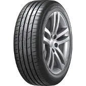 Hankook Kesärenkaat Ventus prime3 K125 195/60R15 88H